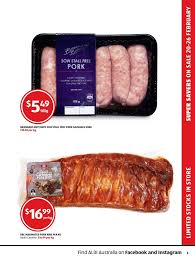 Aldi Catalogue 27 2 2019 5 3 2019 Page 17 Au Catalogues