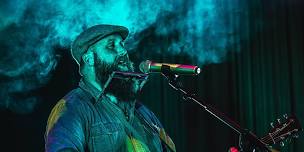 Jonathan Foster at 20 Main Tavern