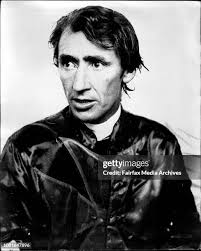 12,564 Alan Purcell Stock Photos, High-Res Pictures, and Images