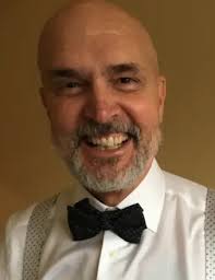 Obituary information for Robert A. Viehweger