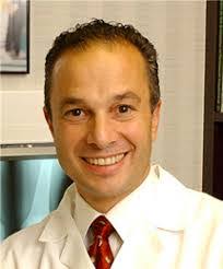 Malcolm Schwartz's Instagram, Twitter & Facebook