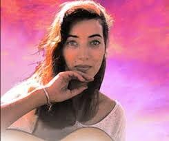 Photos — Phyllis Chapell