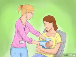 We did not find results for: How To Become A Lactation Consultant 8 Steps With Pictures