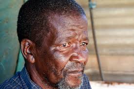 Solomon house at wits university. Forty Years After Solomon Mahlangu Was Hanged His Family Continues To Remember His Legacy