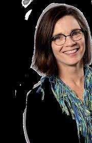 Alicia Bulmer's Instagram, Twitter & Facebook