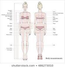 Pin On Body Structure Fitting