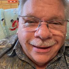 Raspberry Pi FT8 digital mode setup