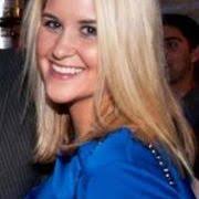 Melissa-Miles Dunn (melissamiles87)