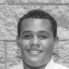 Isaiah GUERRERO's Mar Vista High School Bio