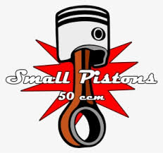 Png keren vector clipart psd peoplepng com. Piston Pistons Comments Pistons Icon Png Image Transparent Png Free Download On Seekpng