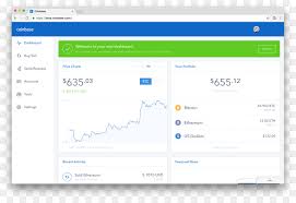 • real time candles, depth chart, order book • limit and market orders • advanced order form • orders and portf… Money Icon Png Download 2842 1934 Free Transparent Coinbase Png Download Cleanpng Kisspng
