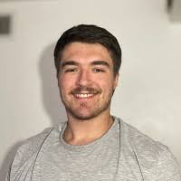 1000+ "Thrall" profiles