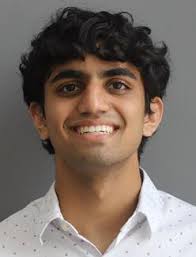 Inaugural CISD Student iLead Program Provides LEADERSHIP OPPORTUNITIES FOR  JUNIORS