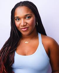 Earlier this summer, three of our musical theatre alumni and students were  cast in the second national tour of “Mrs. Doubtfire: The New Musical  Comedy!” Kade Wright '21 (B.F.A. in Musical Theatre),