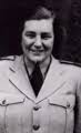 Category:Women in World War II