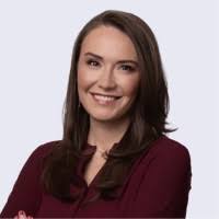 500+ "Jackie Campbell" profiles