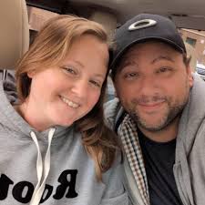 Here we have a redesigned logo for the Toronto Maple Leafs. The details  here make it SUPERB! It has the CN Tower. The Maple Leaf has 13 points.  That's one for each