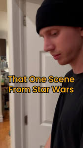 If you think Disney ruined Star Wars then you haven’t seen this #starwars  #cosplay #mandalorian #disney