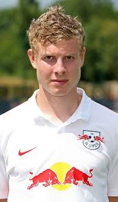 ケン・ジプソン