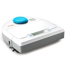 Neato Botvac Bv85 Robot Vacuum Reviews Robot Vacuum Robot Vacuum Cleaner