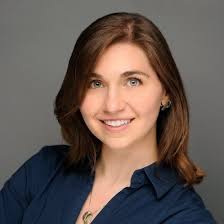 Amanda Riggan Email & Phone Number