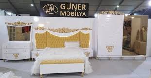 New The 10 Best Home Decor With Pictures Klas Yatak Odasi Modelimiz Tbt Mobilya Furniture Avangard Decor Interior Design Interior Decorating Design