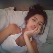 lea perry (@leanay) • Instagram photos and videos