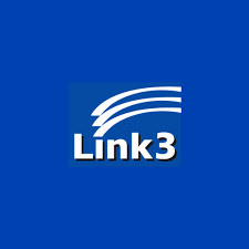 Link3