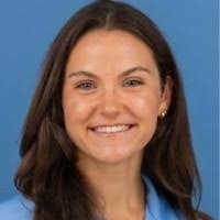 5100+ "Dittrich" profiles