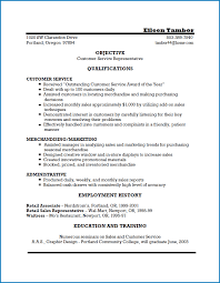 It can be used to apply for any position, but needs to be formatted according to the latest resume / curriculum vitae writing guidelines. Free Printable Modern Resume Template Templateral