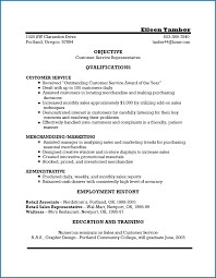 With the above points in mind, we have made an ultimate collection of free professional and beautiful resume templates. Free Printable Modern Resume Template Templateral