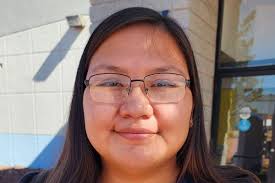 Northland Pioneer College Employees, Location, Alumni