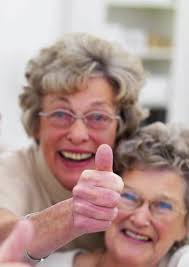 TOUTE LA LUTTE CONTRE LA FRAUDE DOIT DISPARAITRE