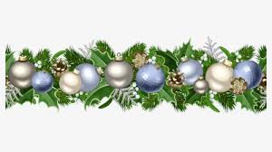 Discover 157 free christmas garland png images with transparent backgrounds. Garland Png Images Transparent Garland Image Download Pngitem
