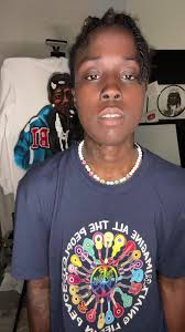 Bbc Earths Shark 4d Experience Chicago