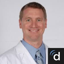Dr. Jason W. Neef, MD