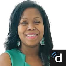 Doctors at Anderson Regional Medical Center in Meridian, MS