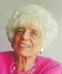 Edith Boyle Obituary (1940