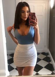 Scarlett Ellis - Free sexy pics, galleries & more at Babepedia