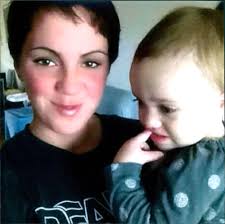 Obituary of Jenna S. Falcone