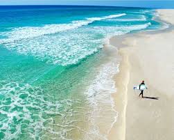 Things To Do In Pensacola Pensacola Attractions Best Beach In Florida Florida Vacation Beaches In The World