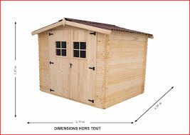 abris de jardin bois leclerc chalet jardin bois leclerc lac des sapins serapportanta abris