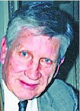 Raymond Zajac Obituary (2020)