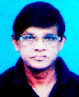 আবদুস শুকুর খান কবিতা মিলনসাগর Abdus Shukur Khan Bengali Poetry MILANSAGAR