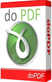 تحميل برنامج تحويل وورد 2007 الى Pdf