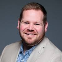 300+ "Towne" profiles