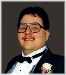 Thomas Paul Finch Obituary