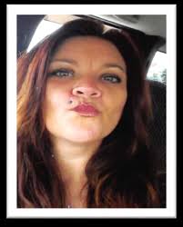 Silent Witness Book 2019 (02106389.DOCX;2)