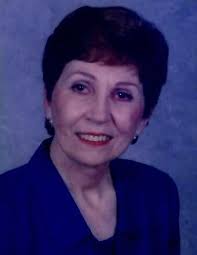 Frances Jean Moye Obituary June 27, 2024