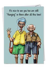 110 birthday jokes for kids. You Know You Re Old When Funny Old People Jokes